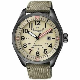 Reloj Hombre Citizen AW5005-12X Reloj Hombre Citizen AW5005-12X
