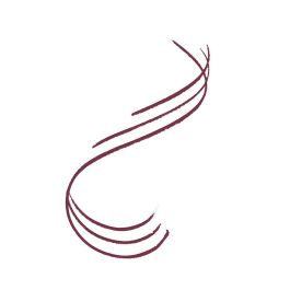 Bourjois CONTOUR CLUBBING delineador de ojos waterproof #074 Berry Brown 1,2 gr