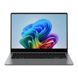 Samsung Galaxy Book5 Pro Portátil U5 - 228 V Intel Core Ultra 5 14" 16GB RAM 512GB SSD Precio: 1597.50000014. SKU: B1B26R5PMY