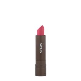 Feed My Lips, Natural, Mate, Lápiz labial cremoso, 21, Higo chumbo, 3.4 g Precio: 36.49999969. SKU: B1G2FRQ9ZS