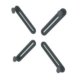 Adaptador Neomounts FPMA-VESANON Precio: 15.49999957. SKU: S55024807