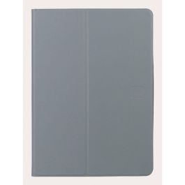 Funda para Tablet Tucano TAB-GSS9P2-DG Gris Funda para Tablet Tucano TAB-GSS9P2-DG Gris