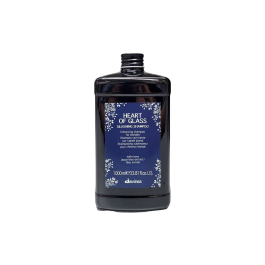 Davines Heart Of Glass Silkening Champú Litro Precio: 64.49999985. SKU: B1B79S8TL2