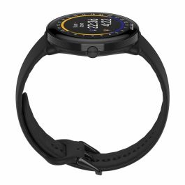 Smartwatch Polar 1,28"