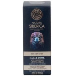 Eagle Look Men Crema Contorno Ojos Lifting 30Ml. Precio: 15.49999957. SKU: B1JG9RF8P3