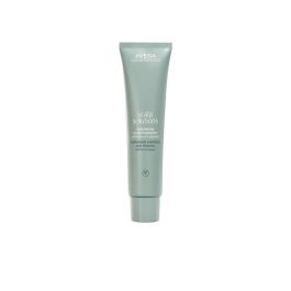 Aveda SCALP SOLUTIONS EXFOLIATING SCALP TREATMENT 150ML - Tratamiento exfoliante, reduce sebo 76%, elimina contaminación Precio: 46.95000013. SKU: B136GX4G37