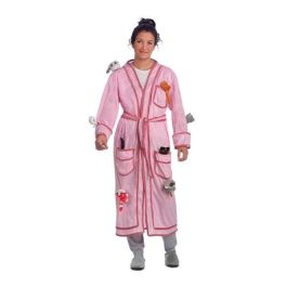 Disfraz la loca de los gatos talla one size adult