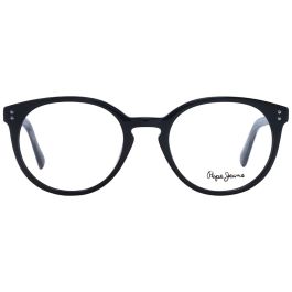 Montura de Gafas Mujer Pepe Jeans PJ3475 49C5 Montura de Gafas Mujer Pepe Jeans PJ3475 49C5
