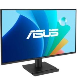 Monitor Gaming Asus VA259HGA 24.5"/ Full HD/ 1ms/ 120Hz/ IPS/ Multimedia/ Negro