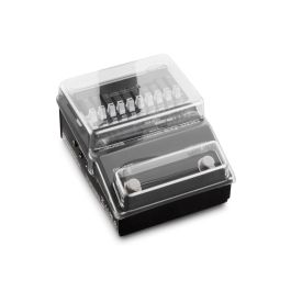 Decksaver Boss 200 Series Cover Decksaver Boss 200 Series Cover Precio: 30.9899997. SKU: B1B67JVSFF
