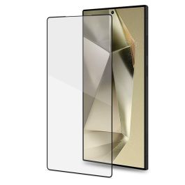 Protector de Pantalla Celly FULLGLASS1122BK Precio: 9.5000004. SKU: B1K9BVJVXW