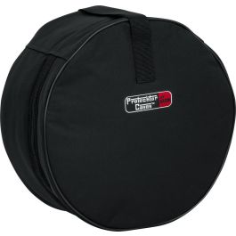 GATOR Funda Caja 13"X 5,5" Gator Nylon Precio: 26.49999946. SKU: B15CACFZYK
