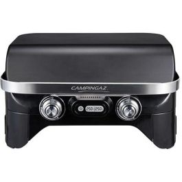 CAMPINGAZ Attitude 2100 EX Gastischgrill Precio: 325.6594. SKU: B17ZELVBTW