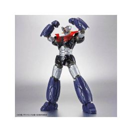 Hg 1 144 Mazinger Z Mazinger Hg 1 144 Mazinger Z Mazinger