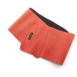 Faja Reductora Deportiva Fitness con Efecto Sauna Swelker InnovaGoods