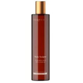 Gel De Baño Y Ducha Body Sculptor 250Ml. Precio: 32.64822. SKU: B183B6EVX8