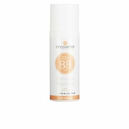 Innossence Bb Crema Perfect Flawless Precio: 7.49999987. SKU: S0589583