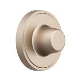 Dreame AHBK02 Soporte para Secador de Pelo Glory - Diseño Resistente y Elegante, Ahorra Espacio, Fácil Instalación Precio: 12.50000059. SKU: B163JMDLHN