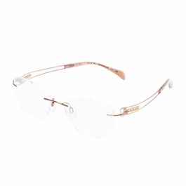 Montura de Gafas Mujer Charmant Jewelry LINE ART 2173 Ø 51 mm Precio: 283.50000041. SKU: B123P42KVA