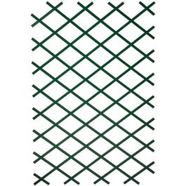 Celosía Nature Desplegable Verde Plástico 1 x 2 m Precio: 39.58999968. SKU: B124MWYBK8