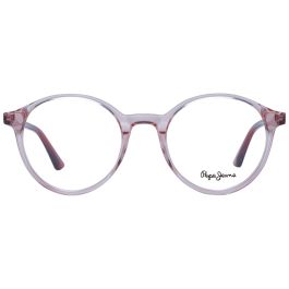Montura de Gafas Mujer Pepe Jeans PJ3516 50159 Montura de Gafas Mujer Pepe Jeans PJ3516 50159