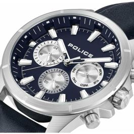 Reloj Hombre Police PEWJF0005803 Reloj Hombre Police PEWJF0005803