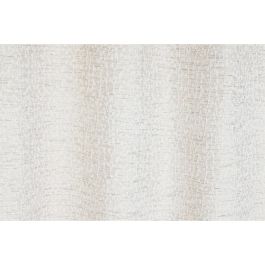 Cortina Tradicional DKD Home Decor Beige 260 x 260 x 140 cm