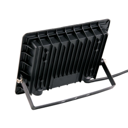 Foco Proyector LED 50W 6000Lm 3000K IP66 Regulable 60.000H [LM-6007-WW]