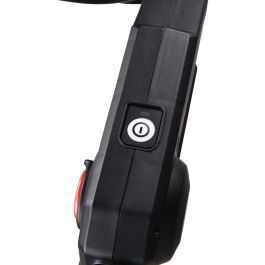 Makita DLM480Z Cortacésped a Batería