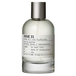 Rose 31, Agua de perfume, Unisex, 100 ml Precio: 411.4. SKU: B1BTS34685