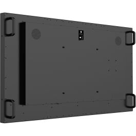 iiyama 65" Pantalla Táctil Interactiva Profesional 4K UHD IPS PCAP 40 Puntos Android 11 24/7