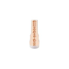 Masturbador Fleshlight Carne