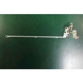 Dell Left LCD hinge assembly for Dell Vostro 15 5568 notebooks, 17 cm depth, facilitates secure LCD screen pivoting. Dell Left LCD hinge assembly for Dell Vostro 15 5568 notebooks, 17 cm depth, facilitates secure LCD screen pivoting.