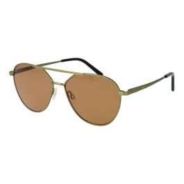 Gafas de Sol Unisex Serengeti SS555002 Gafas de Sol Unisex Serengeti SS555002 Precio: 165.9499996. SKU: B1429CDRJM