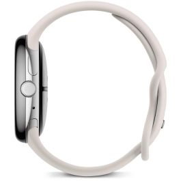 Google Pixel Watch 3 (45mm) WiFi porcelain