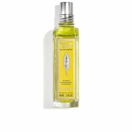 L'Occitane En Provence Verbena Cítrico L'Occitane En Provence Verbena Cítrico Precio: 38.69000047. SKU: B13XNJZBN4