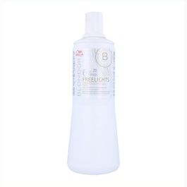 Wella Blondor Freelight Oxidante 20vol (6%) Activador de Reflejos 1000 Ml Precio: 9.9499994. SKU: SBL-16919