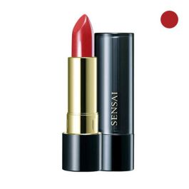 Sensai Rouge Vibrant Cream VC04 Precio: 25.99000019. SKU: B13YBK5PCN