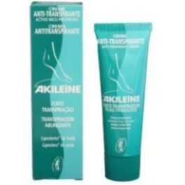Crema Anti-Transpirante Apto +3 Años 75Ml. Precio: 14.88999985. SKU: B1JKRZBBLN