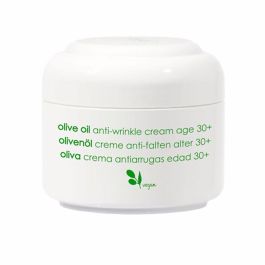 Ziaja Crema Antiarrugas Oliva 50 ml Precio: 3.50000002. SKU: S0598082