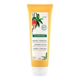 Klorane Crema de Día Mango 125ml Precio: 15.49999957. SKU: B1J6NY4BZH