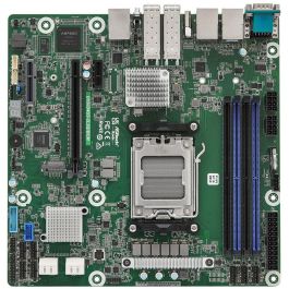 ASRock B650D4U3-2L2Q/BCM Mainboard micro-ATX Socket AM5 compatible con AMD Ryzen 7000/8000/9000 Series y EPYC 4004 Precio: 690.49999997. SKU: B14XKFCZ32