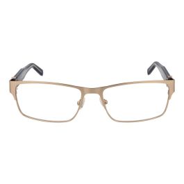 Montura de Gafas Hombre Guess GU50082 58032