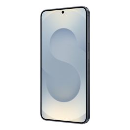Smartphone Samsung SM-S931BZKHEUB 6,2" Octa Core 12 GB RAM 512 GB Negro