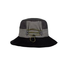 Gorro Buff 125445.937.30.00 Multicolor Gorro Buff 125445.937.30.00 Multicolor