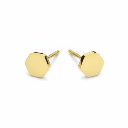 Pendientes Mujer CO88 Collection 8CE-70308 Dorado