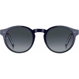 Gafas de Sol Mujer Tommy Hilfiger TH 1795_S