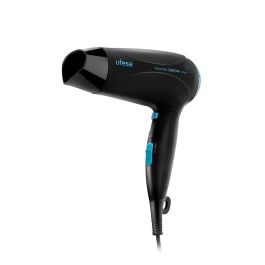 Ufesa Folding Hair Dryer Sc8310 2400W Precio: 27.78999982. SKU: S0427009