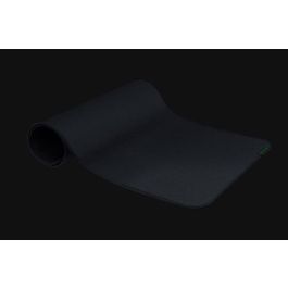 Razer Strider Alfombrilla Ratón Gaming Negro RZ02-03810100-R3M1 XXL 940x410mm