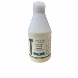 Salerm Hair Lab Reparador Purificante Champú 300 ml Precio: 8.59000054. SKU: B193DGPZKR